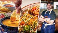 Foodie 411: Chili’s queso, Tex-Mex restaurants and Hurtado Barbecue on ‘Landman’ – NBC 5 Dallas