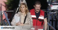 La Audiencia de Valencia frena al exjefe de Emergencias de Mazón y descarta que se impute a técnicos del Cecopi de la dana