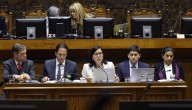 Consejo Fiscal Autónomo advierte que el país se encamina a un tercer incumplimiento de meta fiscal y apunta al Gobierno