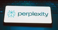 Perplexity Pauses New Advertising Deals to Reassess Ambitions
