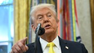 Trump might attend Supreme Court tariff case arguments