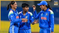 ‘Feeling Incredible, Proud of Every Player’ Harmanpreet Kaur on India’s Historic Semi