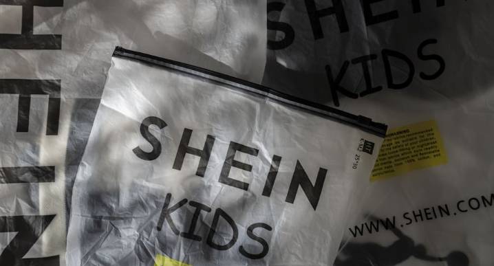 Shein, gigante de ventas online, abrirá sus primeras tiendas físicas del mundo: el país elegido