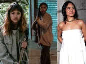 'Cometierra': el realismo mágico llega a Amazon con Yalitza, Lilith Curiel y Mabel Cadena