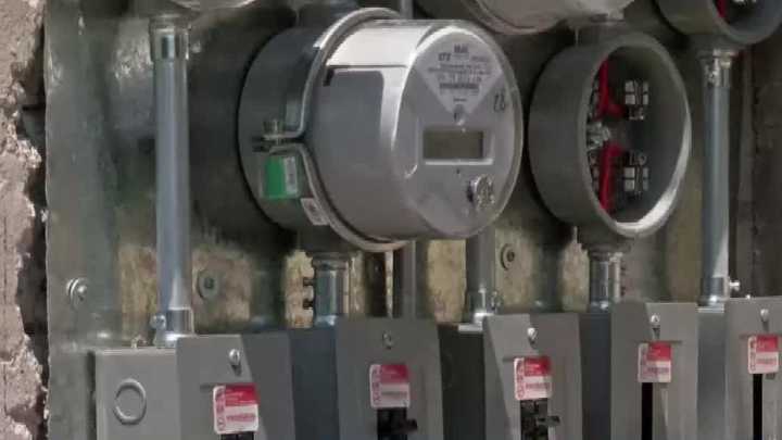 CFE Suspenderá Servicio de Energía Eléctrica en Colonia al Norponiente de Hermosillo ¿Cuál Es?