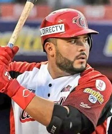 Murió exgrandeligas Jesús Montero tras varios días de agonía en la CHET