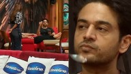 Bigg Boss 19: Gaurav Khanna Clashes With Neelam Giri Over Kitchen Duties