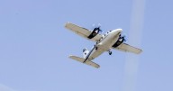 Rural flights to continue out of Billings as air service cuts loom due to shutdown