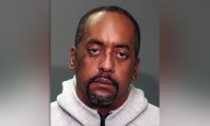 Wanted suspect ID'd in shooting death of Bronx father from Belize