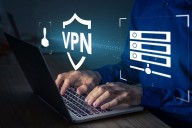 Data Doctors: What’s a VPN?
