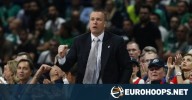 Andrey Vatutin on NBA Europe: “An attempt to steal a rapidly growing business”