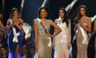 Kiara Liz Ortega le tira con todo a Jennifer Colón tras comentario burlón hacia excandidata