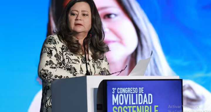 Gobierno destina $100.000 millones para reabrir la vía al Llano en noviembre, pero solución definitiva aún sin fecha