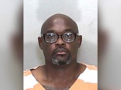 Man accused of killing 6-year-old, arrested again after early release: Police