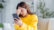 Si el wifi de su celular se desconecta estando en casa, este es el error que debe corregir para no perder la conexión