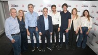 Los gobernadores se envalentonan: "Provincias Unidas va a poner al próximo presidente de Argentina"
