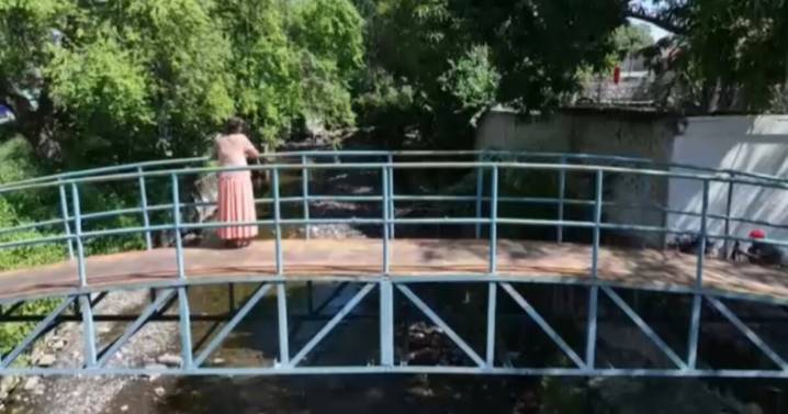 “Hasta el miedo me lo robaron”: la madre buscadora que desafía al crimen en Colima