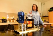 Inteligencia Artificial. El puente entre la universidad y las pequeñas y medianas empresas que cruza la formación y la productividad