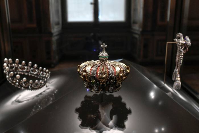 El arte, en la mira de los violentos y radicales