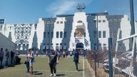 Cerraron los comicios en Talleres y hay gran expectativa por los resultados