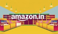 Amazon says India's e-commerce exports top $20 billion, despite US tariffs