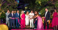 Days to Shine abre su edición 2025 en Miami con brillo, emoción y orgullo latino