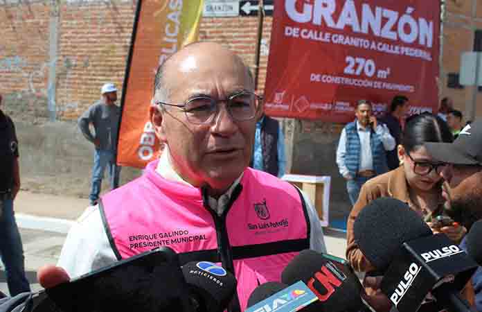 Red de corrupción en PC inició hace 15 años