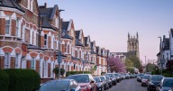 'My neighbour's early-morning habit is driving me crazy and wakes me up'