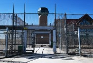 Judge considers whether Colorado prison labor is involuntary servitude