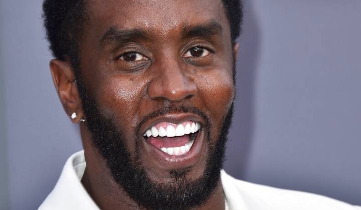 ¡Sentenciado! Sean 'Diddy' Combs enfrenta cuatro años y dos meses de prisión