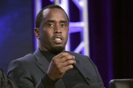 Sean ‘Diddy’ Combs sentenced to 4 years and 2 months in prison in ‘freak