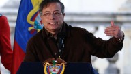 Colombia llamó a consultas a su embajador en EE.UU. tras las amenazas de Trump