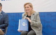 Presentan nuevo orden en Chihuahua