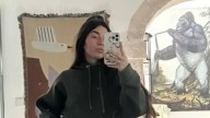 Apareció la argentina que estaba desaparecida en España