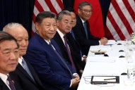 Trump-Xi agreement a ‘fragile truce,’ former deputy national security advisor says