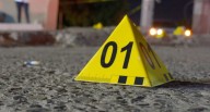 Resalta Sheinbaum reducción de homicidios en NL
