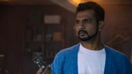 Who Died in 'Ghosts' Season 5 Premiere? Jay and Carol Twists Explained (Exclusive)