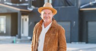 HGTV Renews ‘Rock the Block’ For Season 7, Will Feature Celebrity Twist! | Brooke Hogan, Chelsea Meissner, Drew Lachey, HGTV, Kim Wolfe, Mina Starsiak Hawk, Rock the Block, Scott McGillivray, Taniya N