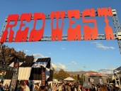 Weather updates for Redwest in Salt Lake City