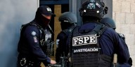 Procesan a tercer implicado en el asesinato de Juan Alberto Camarillo, jefe regional de la Fiscalía de Guanajuato