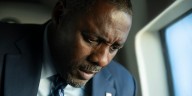 'A House of Dynamite' Ending Explained: What Are the President's Orders?