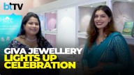 Festivities Take Over Gold Prices, Demand Grows