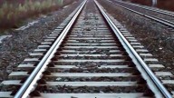 China inicia pruebas del tren bala más rápido del mundo: corre a más de 440 km/h