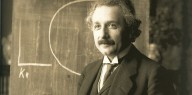 Einstein y la frase “Dios no juega a los dados”: el verdadero significado