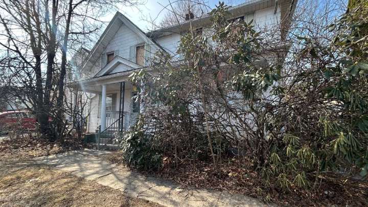 A look at the case as Waterbury woman accused of holding stepson captive heads to court