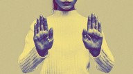 Why defiance is important and how to practice it