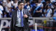 Guatemala de Luis Fernando Tena agoniza en la eliminatoria al empatar 1