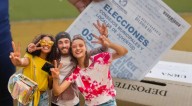 Ideas en Acción y AM-K obtendrían la mitad de las curules en el nuevo Consejo de Juventud de Ipiales