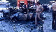 Amor en tiempos de terror y otras tres historias imperdibles