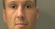 Man with £140k job turned to heroin and drug dealing after marriage ended